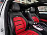 Mercedes Benz GLE 53 4matic Coupe AMG Plus 2024 - miniatura 5