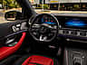 Mercedes Benz GLE 53 4matic Coupe AMG Plus 2024 - miniatura 6