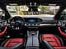 Mercedes Benz GLE 53 4matic Coupe AMG Plus 2024 - miniatura 7