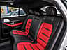 Mercedes Benz GLE 53 4matic Coupe AMG Plus 2024 - miniatura 9