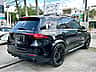 Mercedes Benz GLE 63S AMG 4Matic 2024 - miniatura 10