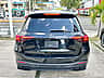 Mercedes Benz GLE 63S AMG 4Matic 2024 - miniatura 11
