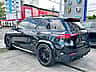 Mercedes Benz GLE 63S AMG 4Matic 2024 - miniatura 12