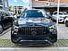 Mercedes Benz GLE 63S AMG 4Matic 2024 - miniatura 2