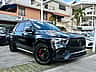 Mercedes Benz GLE 63S AMG 4Matic 2024 - miniatura 3
