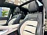 Mercedes Benz GLE 63S AMG 4Matic 2024 - miniatura 4