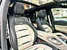 Mercedes Benz GLE 63S AMG 4Matic 2024 - miniatura 5