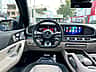 Mercedes Benz GLE 63S AMG 4Matic 2024 - miniatura 6