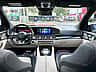 Mercedes Benz GLE 63S AMG 4Matic 2024 - miniatura 7