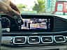Mercedes Benz GLE 63S AMG 4Matic 2024 - miniatura 8