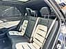 Mercedes Benz GLE 63S AMG 4Matic 2024 - miniatura 9