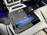 Mercedes Benz GLS 450 AMG PLUS 4MATIC 2025 - miniatura 10