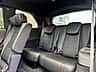 Mercedes Benz GLS 450 AMG PLUS 4MATIC 2025 - miniatura 11