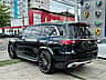 Mercedes Benz GLS 450 AMG PLUS 4MATIC 2025 - miniatura 12