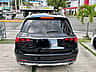 Mercedes Benz GLS 450 AMG PLUS 4MATIC 2025 - miniatura 13