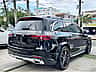 Mercedes Benz GLS 450 AMG PLUS 4MATIC 2025 - miniatura 14