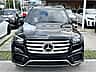 Mercedes Benz GLS 450 AMG PLUS 4MATIC 2025 - miniatura 2