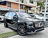 Mercedes Benz GLS 450 AMG PLUS 4MATIC 2025 - miniatura 3