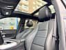 Mercedes Benz GLS 450 AMG PLUS 4MATIC 2025 - miniatura 4