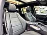 Mercedes Benz GLS 450 AMG PLUS 4MATIC 2025 - miniatura 5