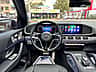 Mercedes Benz GLS 450 AMG PLUS 4MATIC 2025 - miniatura 6