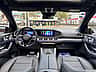 Mercedes Benz GLS 450 AMG PLUS 4MATIC 2025 - miniatura 7
