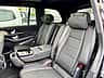 Mercedes Benz GLS 450 AMG PLUS 4MATIC 2025 - miniatura 9