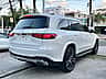 Mercedes Benz GLS 580 4MATIC AMG 2020 - miniatura 10