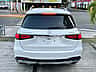 Mercedes Benz GLS 580 4MATIC AMG 2020 - miniatura 11