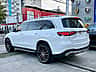 Mercedes Benz GLS 580 4MATIC AMG 2020 - miniatura 12