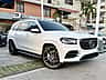 Mercedes Benz GLS 580 4MATIC AMG 2020 - miniatura 3