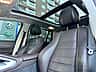 Mercedes Benz GLS 580 4MATIC AMG 2020 - miniatura 4