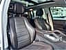 Mercedes Benz GLS 580 4MATIC AMG 2020 - miniatura 5