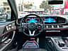Mercedes Benz GLS 580 4MATIC AMG 2020 - miniatura 6
