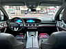 Mercedes Benz GLS 580 4MATIC AMG 2020 - miniatura 7