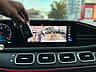 Mercedes Benz GLS 580 4MATIC AMG 2020 - miniatura 8