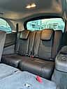 Mercedes Benz GLS 580 4MATIC AMG 2020 - miniatura 9
