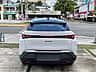 Peugeot 3008 GT Line 2026 - miniatura 11