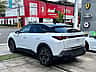 Peugeot 3008 GT Line 2026 - miniatura 12