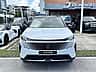 Peugeot 3008 GT Line 2026 - miniatura 2