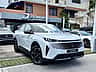 Peugeot 3008 GT Line 2026 - miniatura 3