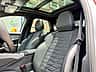 Peugeot 3008 GT Line 2026 - miniatura 4