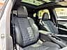 Peugeot 3008 GT Line 2026 - miniatura 5