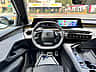 Peugeot 3008 GT Line 2026 - miniatura 6