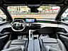 Peugeot 3008 GT Line 2026 - miniatura 7