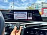 Peugeot 3008 GT Line 2026 - miniatura 8