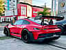 Porsche GT3 RS 2023 - miniatura 10