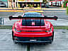 Porsche GT3 RS 2023 - miniatura 11