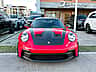 Porsche GT3 RS 2023 - miniatura 2