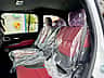 Toyota Land Cruiser 70 ANIVERSARIO 2026 - miniatura 10